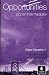Opportunities: Upper-interm...