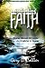 Unrelenting Faith: Rising A...