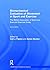 Biomechanical Evaluation of Movement in Sport and Exercise: The British Association of Sport and Exercise Sciences Guide (BASES Sport and Exercise Science)