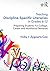 Teaching Discipline-Specific Literacies in Grades 6-12