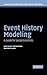 Event History Modeling: A Guide for Social Scientists