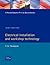 Electrical Installation and Workshop Technology Vol 2 by Francis H. Thompson