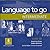 LANGUAGE TO GO INTERMEDIATE CLASS CD