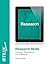 Research Skills: Analysing,...