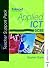 Applied ICT GCSE
