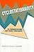 Cyclostationarity in Commun...