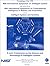 ISIC/CIRA/ICAS - A Joint Co...