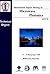 Microwave Photonics 1999