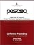 2000 IEEE 31st Annual Power...
