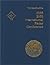 The Record of the IEEE 2000...