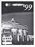 Hiten 99: The Third Europea...