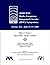 2000 IEEE Radio Frequency I...