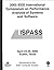 2000 IEEE International Sym...