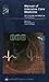 Manual of Intensive Care Me...
