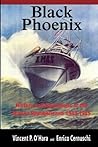 Black Phoenix: History and Operations of the Marina Repubblicana 1943-1945 Black Phoenix: History and Operations of the Marina Repubblicana 1943-1945