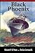 Black Phoenix: History and Operations of the Marina Repubblicana 1943-1945