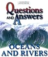 Oceans and Rivers
