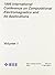 1999 International Conference on Computational Electromagneti... by INTERNATIONAL CONFERENCE ON...