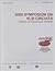 2000 Symposium on Vlsi Circuits by Institute of Electrical and...