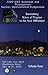 IEEE Antennas and Propagation Society International Symposium by Utah) IEEE Antennas and Pro...