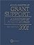Annual Register of Grant Su...