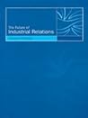 The Future of Industrial Relations
