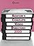 Bowker's Complete Video Directory 2000 (Bowkers Complete Video Guide, 2000) (4 Volume Set)