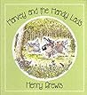 Harvey and the Handy Lads by Henry Brewis