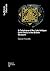 A Catalogue of the Late Antique Gold Glass in the British Museum by Daniel Howells