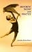 Movement Theory and Practice by Jarmila Kroschlova