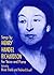 The Songs by Henry Handel Richardson for Voice and Piano (Danish, English and German Edition)