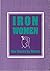 Iron Women