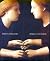 Evelyn Williams: Works and ...