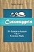 Coconuggets: 10 Secrets To ...