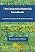 The Encaustic Materials Han...