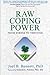 Raw Coping Power: From Stre...