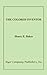 The Colored Inventor: A Record of Fifty Years