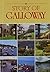 The Story of Galloway