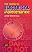 The Guide to Electrical Maintenance