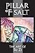 Pillar of Salt: The Art of Su Zi