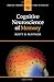 Cognitive Neuroscience of Memory (Cambridge Fundamentals of Neuroscience in Psychology)