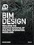BIM Design by Richard Garber