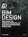 BIM Design: Reali...