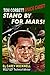 Stand by for Mars!
