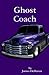 Ghost Coach
