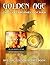 Golden Age: The Last Prophecy of Man Scriptbook