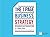 One Page Business Strategy: Streamline Your Business Plan in Four Simple Steps