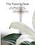 The Pastor's Desk: An Uplif...