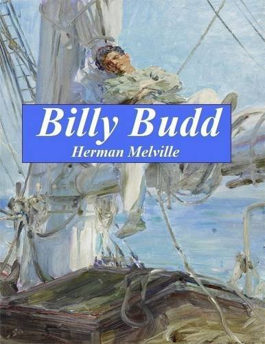 Billy Budd