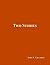 Two Stories by John F. Callahan